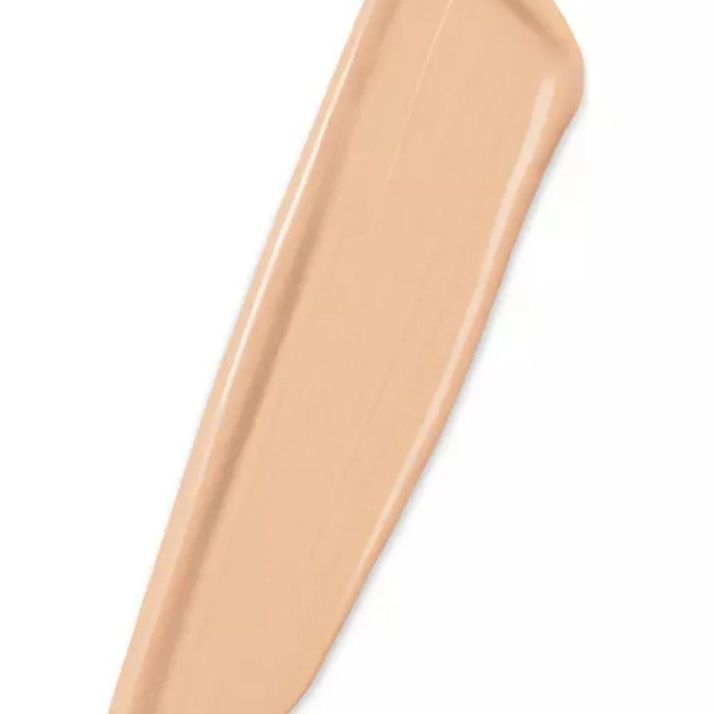 NIB GIORGIO ARMANI Master Corrector Matte Concealer #3-0.14oz/4.4ml Mini
